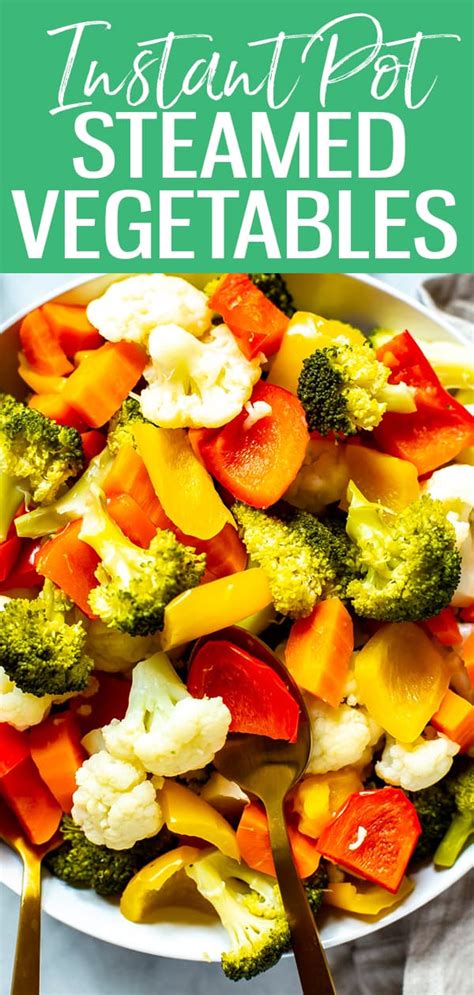 instant-pot-steamed-vegetables-eating-instantly image