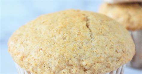 simple-bisquick-cinnamon-muffins-recipe-hot-eats image