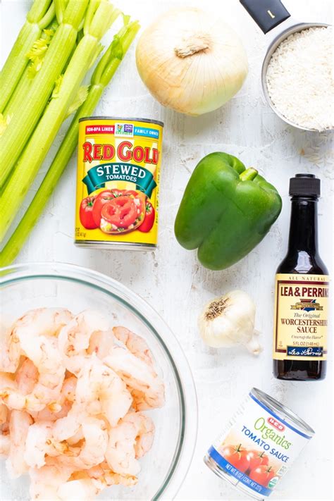 easy-shrimp-creole-recipe-evolving-table image