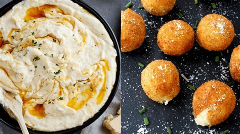 22-savory-mashed-potatoes-recipes-to-whip-up-for image