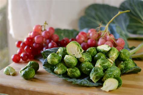 roasted-brussels-sprouts-with-grapes-east-of-eden image