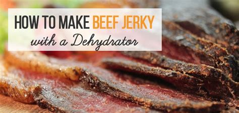 teaching-you-how-to-make-beef-jerky-using-a image