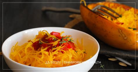 recipe-paleo-spaghetti-squash-with-capers-onions image