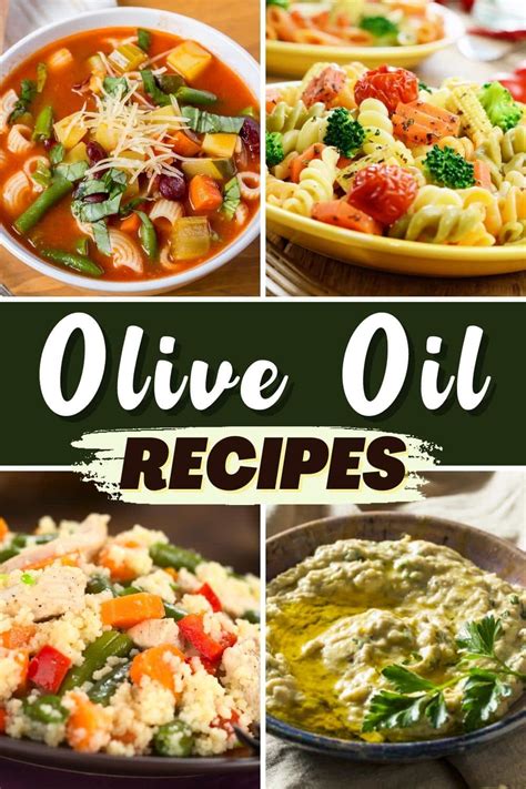 33-olive-oil-recipes-we-cant-resist-insanely-good image