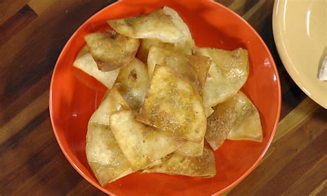 tortilla-crisps-deep-fryers-recipes-presto image