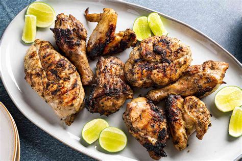 25-of-our-best-grilled-chicken image
