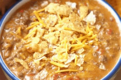 beefy-nacho-soup-the-recipe-critic image