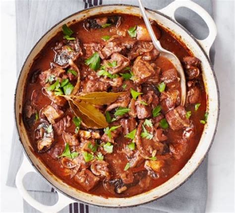 beef-stew-recipes-bbc-good-food image