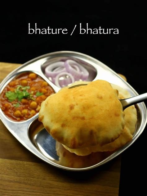 bhatura-recipe-punjabi-bhature-recipe-bhatura-for image