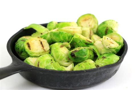 grilled-maple-bacon-brussels-sprouts-sofabfood image