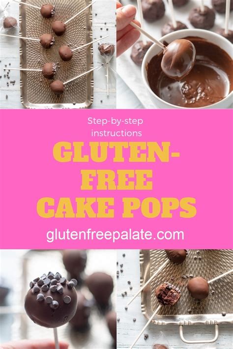 gluten-free-cake-pops-gluten-free-palate image