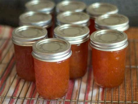 apricot-jam-recipe-with-noyaux-spices-and-bourbon image