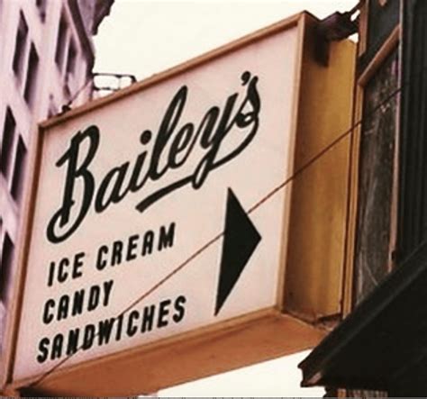 remembering-baileys-ice-cream-shop-caught-in image