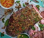 vietnamese-beef-recipe-vietnamese-recipes-tesco image