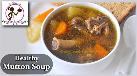 bengali-mutton-stew-recipe-mutton-leg-bone-soup image