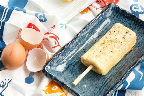 easy-tamagoyaki-japanese-omelette-the-petite-cook image