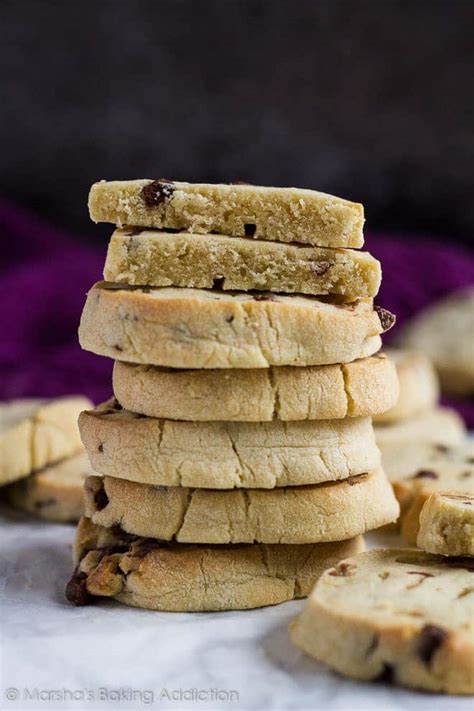 chocolate-chip-slice-n-bake-cookies-marshas image