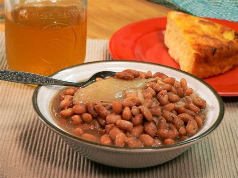 ms-sallys-southern-pinto-beans-recipe-taste-of-southern image