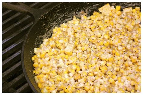 easy-grilled-creamed-corn-recipe-a-farmgirls-dabbles image