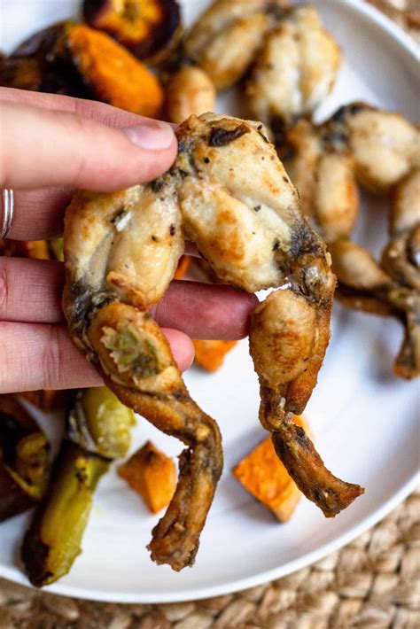 frog-legs-recipe-the-foreign-fork image