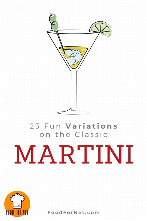 23-fun-variations-on-the-classic-martini-food-for-net image