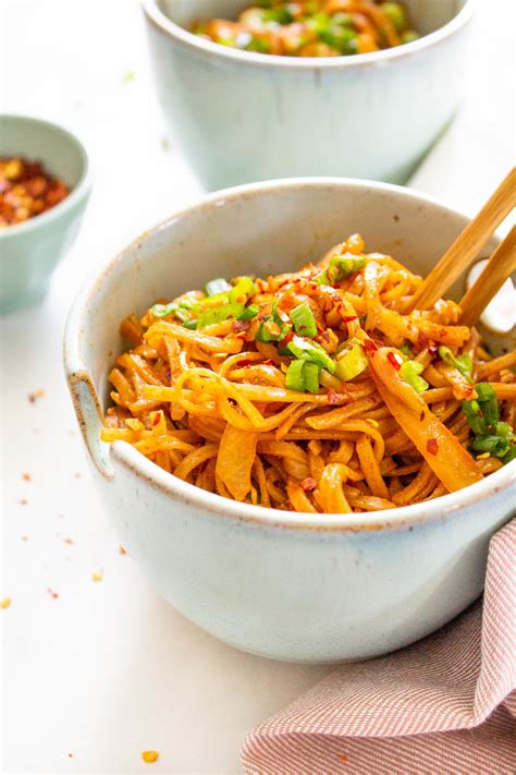 spicy-thai-noodles-this-savory-vegan image