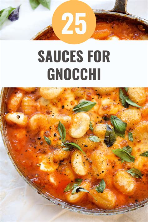 25-simple-sauces-for-gnocchi-that-everyone-will-love image