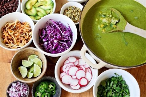 pozole-verde-green-pozole-feasting-at image