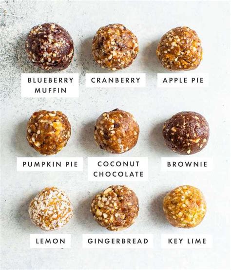 how-to-make-date-energy-balls-10 image