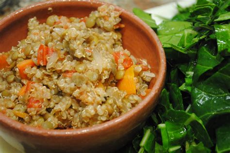 indian-lentil-pilaf-simply-whole-by-devi image