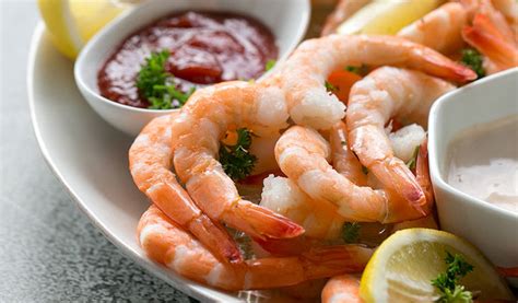 cocktail-shrimp-dipping-sauces-aqua-star image