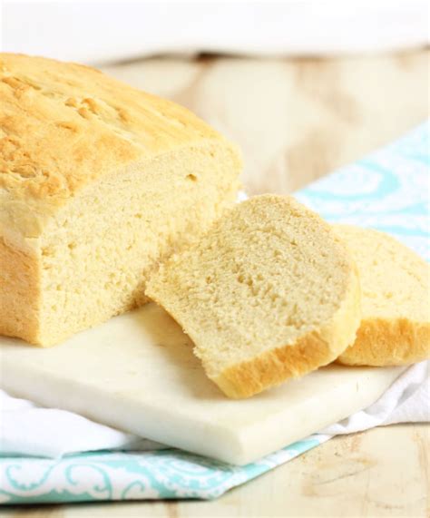 homemade-white-bread-recipe-the-suburban-soapbox image