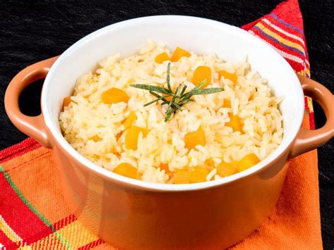 recipe-pumpkin-rice-grace image