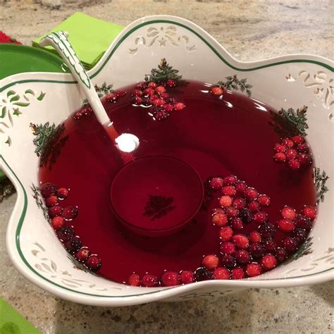 9-cranberry-cocktails-for-making-spirits-bright-allrecipes image