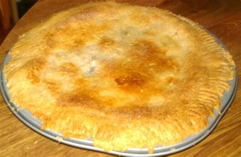 old-fashioned-blackberry-pie-recipe-cdkitchencom image