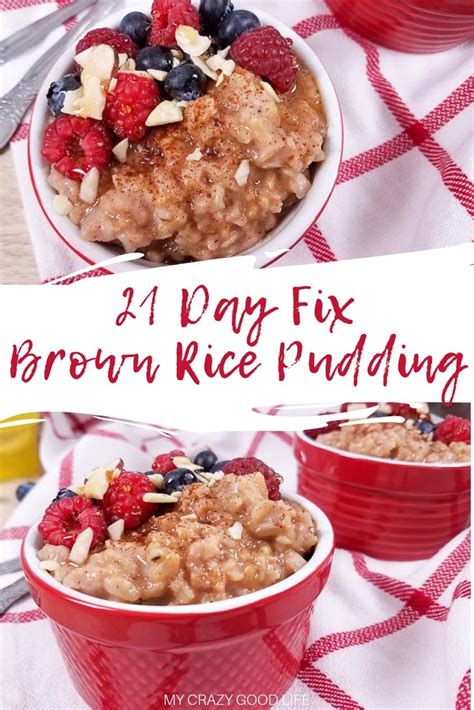 healthy-rice-pudding-recipe-with-brown-rice-my-crazy image