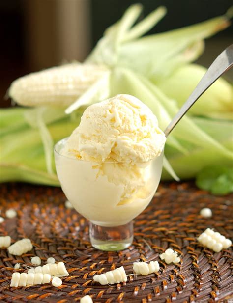 sweet-corn-ice-cream-baking-sense image