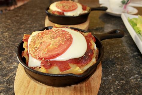 meatloaf-lasagna-bonitas-kitchen image