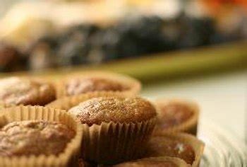how-to-increase-the-fiber-content-in-a-bran-muffin image