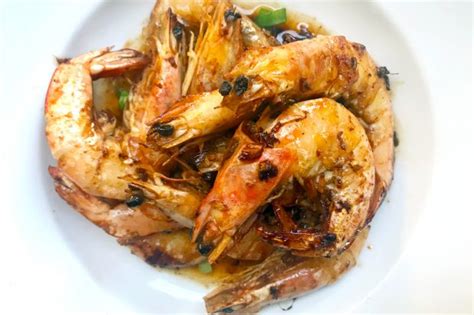 stir-fried-prawns-in-soy-sauce-asian-inspirations image