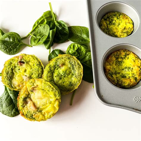 ham-and-spinach-egg-muffins-recipe-bake-me-some image