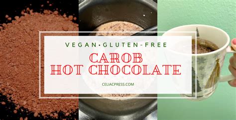 recipe-hot-carob-the-perfect-holiday-drink-for-a image