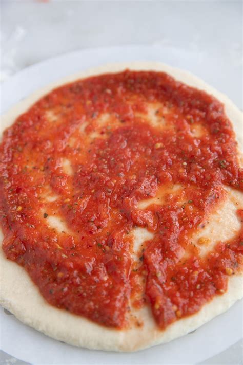easy-no-cook-pizza-sauce-my-forking-life image