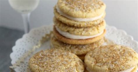 10-best-champagne-cookies-recipes-yummly image