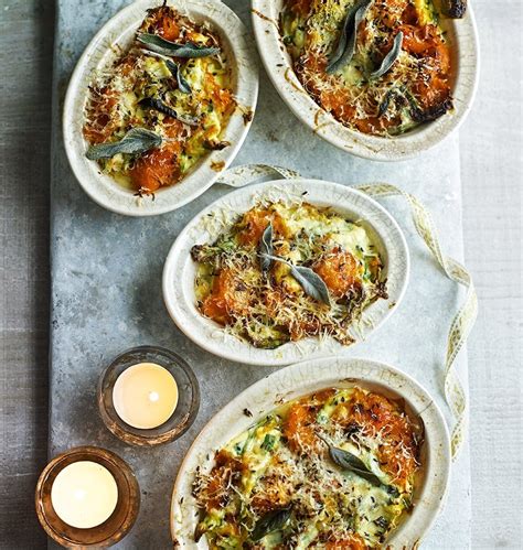 baked-butternut-squash-ricotta-and-spinach image