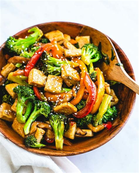 20-tasty-tofu-recipes-a-couple-cooks image