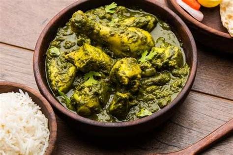 hariyali-chicken-recipe-how-to-make-hariyali-chicken image