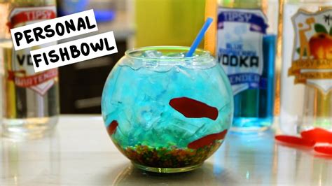 personal-fishbowl-tipsy-bartender image