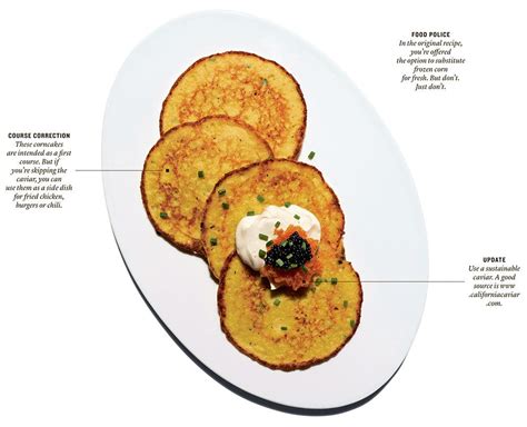 recipe-redux-corncakes-with-caviar-1985-the-new image