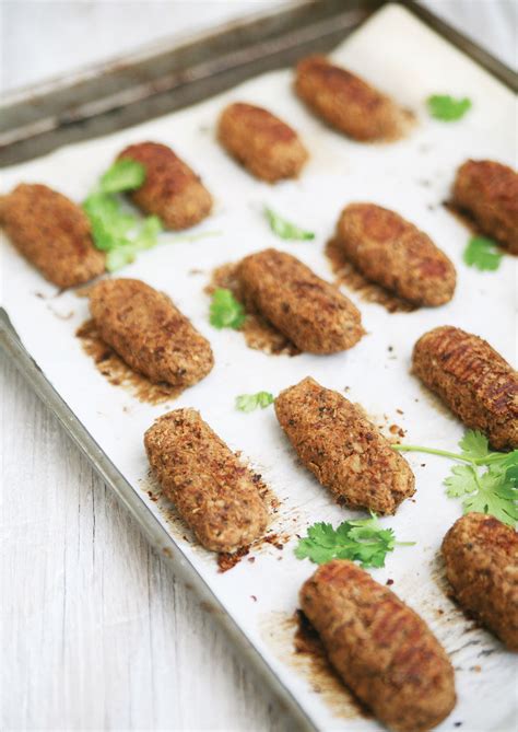 healthy-lentil-croquettes-recipe-vegan-and-gluten-free image